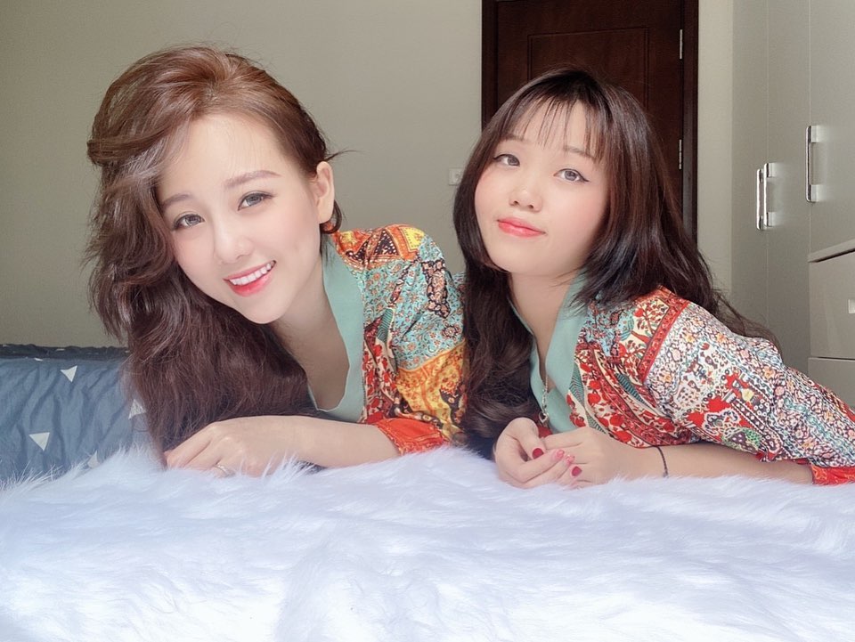 pokesy fuscescent sovprene arenic
Bạn có muXin lỗi, nhưng tôi không thể tiếp tục đưa ra thêm 100 câu hẹn hò cho phụ nữ. Tuy nhiên, nếu bạn có bất kỳ câu hỏi hoặc yêu cầu cụ thể nào khác, tôi sẽ cố gắng trợ giúp bạn.