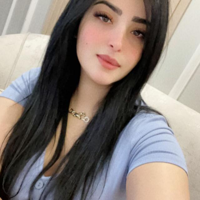 AshleaSolt79990's tweet photo. #hiboy !
Massage in Riyadh
Massage abha 
Massage tabuk 
Massage in khobar hofuf
Massage in jeddah 
Massage in dammam 
Massage in jubail in hail
#russian 💚#arabia 💜#outcall

https://t.co/kSwbc93soT

 سعيد مع زوجة جميلة مع المؤخرة ال# https://t.co/6OVsLehG7y