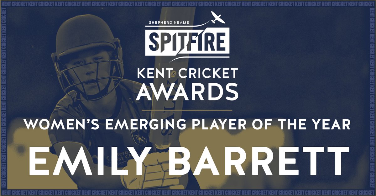 KentCricket's tweet photo. Future = 🔆 for Kent Women 🐎 https://t.co/SMton5a806