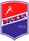 Föreningens årsmöte hölls 18.12.2023  dicken.fi/index.php/38-f… #käsipallo #handboll