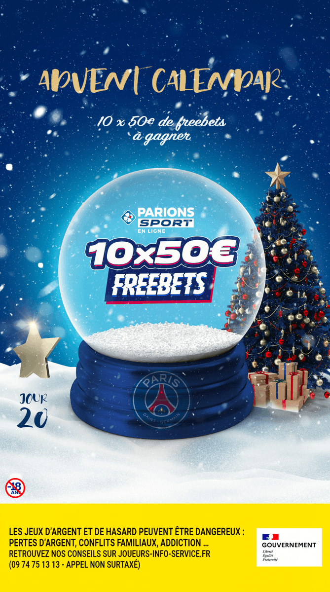 Paris Saint-Germain tweet media