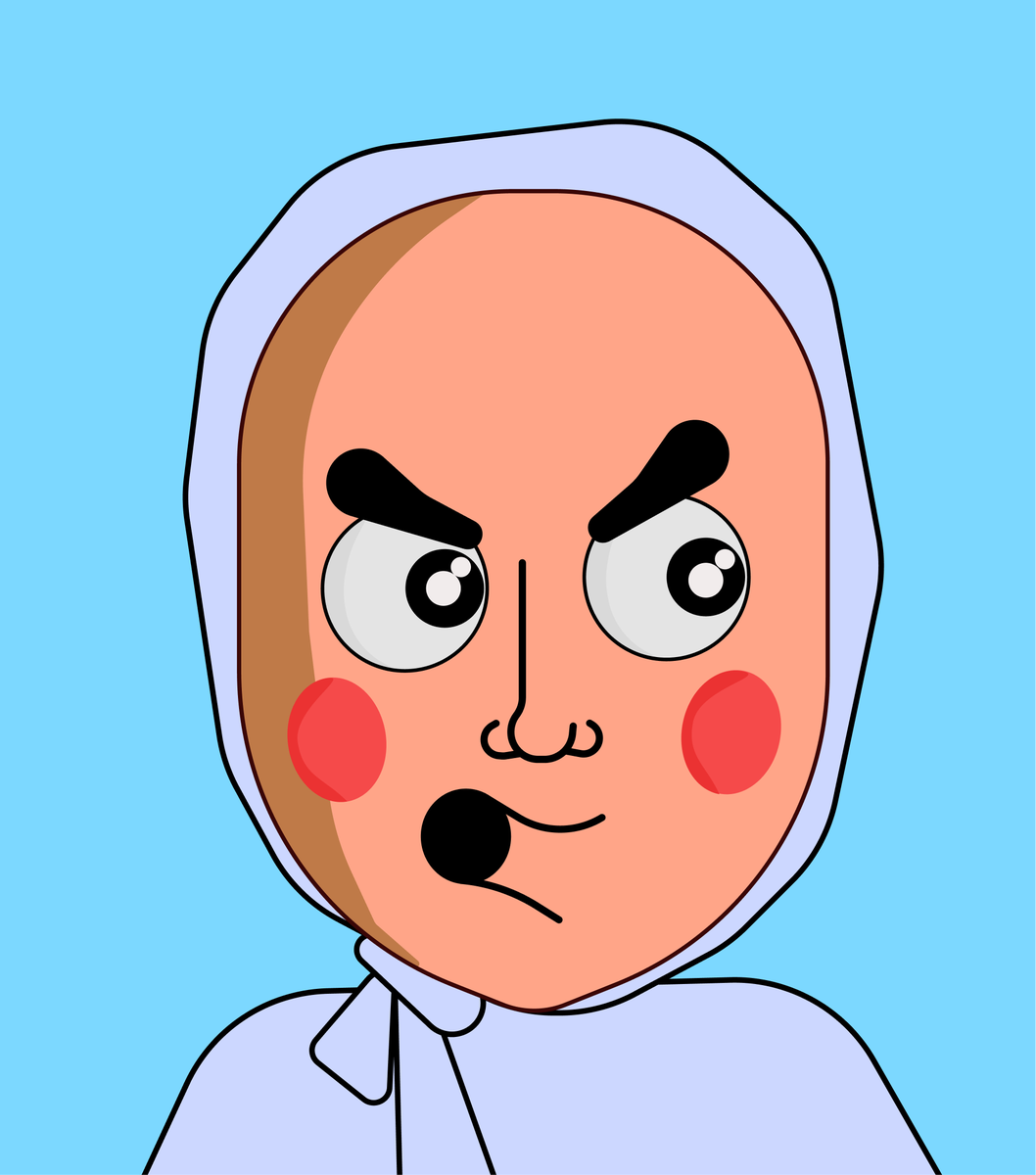 Ko-tengu tweet media