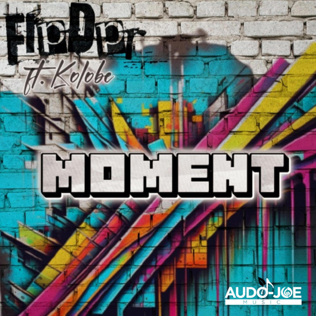 UL_Mzansi's tweet photo. In a groundbreaking musical collaboration, @FlipDeeper co-founder of the Audo-Joe Music Company, has released a new track titled "Moment" featuring @Kolobe_Se. Visit #UrbanLifestyle with the link below to #stream or #download &amp; to also find out more #Music https://t.co/GmIzBRnr1F https://t.co/6Mi5TWEIIW