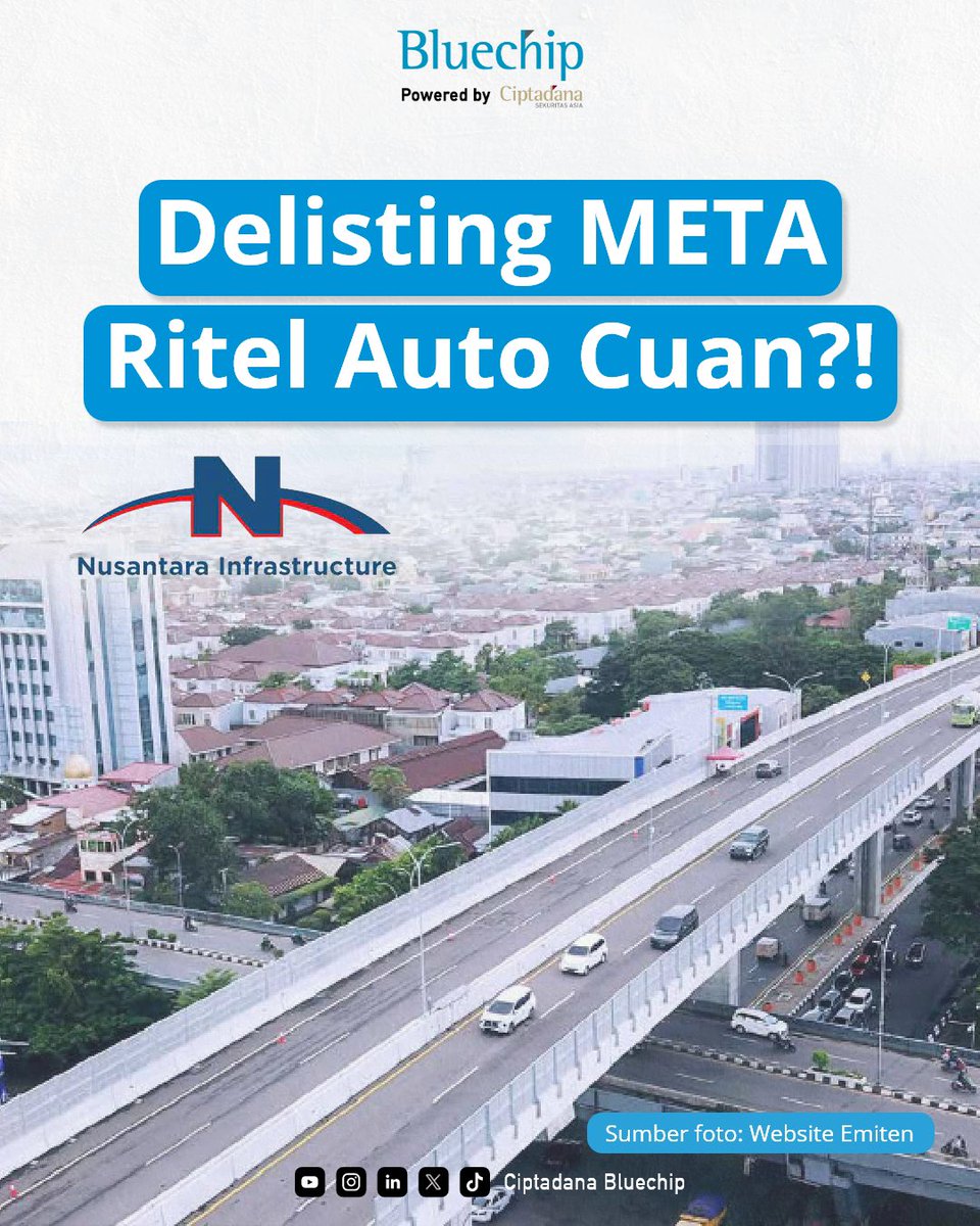 pinepickid's tweet image. Emang boleh auto cuan gini? 😜

Yuk ikutan Loyalty Program 2 ada hadiah iphone 15 gratis loh 👇🏻
vt.tiktok.com/ZSNCb13PK/

#saham #META #INDF #SalimGroup #infosaham #delisting #goprivate #cuan #sentimen #beritasaham #belajarsaham #investasi #investasisaham #ciptadana #bluechip