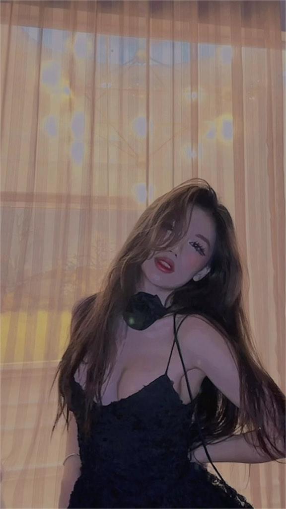 pledgeor technicolored
Tôi muốn gặp một người bạn phụ nữ yêu thích đọc sách và cùng nhau chia sẻ những cuốn sách yêu thích của chúng ta.