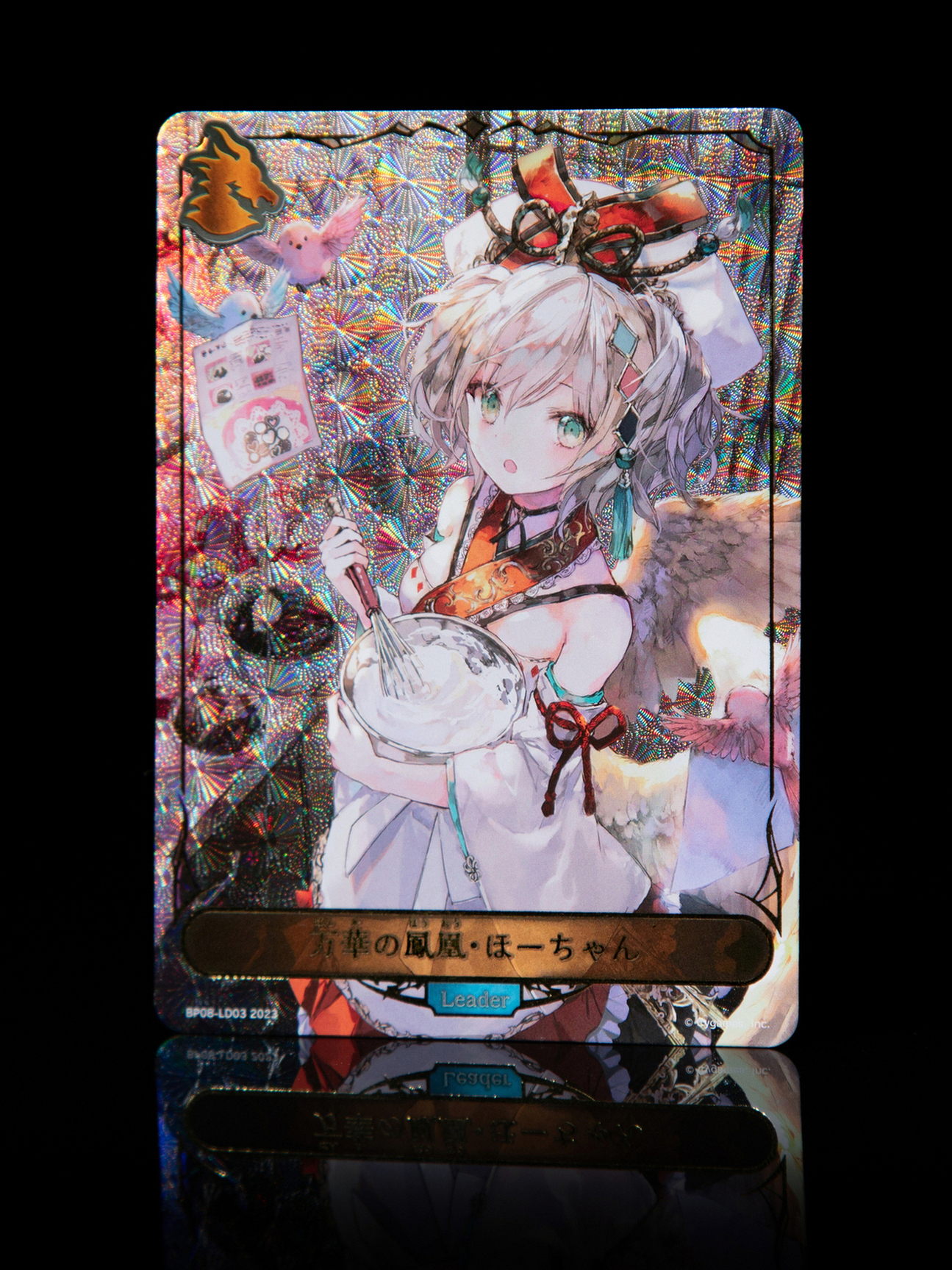 Shadowverse EVOLVE公式アカウント on X: Shadowverse EVOLVE公式アカウント on X: