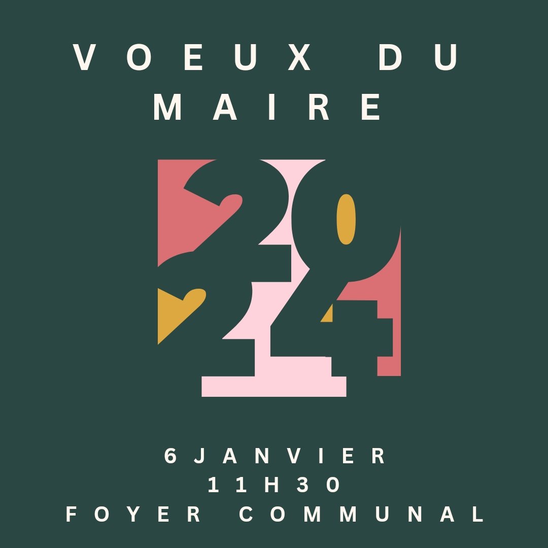 St Sigismond tweet media