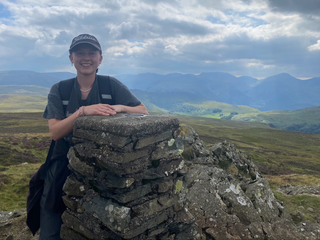 cumbriawildlife's tweet image. OPPORTUNITY FOR STUDENTS: We have TWO roles available for students to join our Peatlands or Nature Reserves Team on a max. 10-month placement from June 2024 to April 2025.

(1/2)

#Cumbria #StudentPlacement #ConservationCareers @cumbriauni @conservcareers