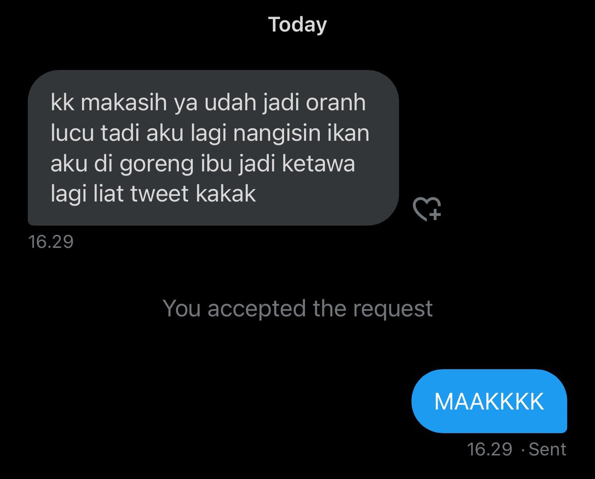 ngabrutist's tweet photo. Jangan nangis....nanti ikan km bkl ngawasin km dr surga kok..cup-cup-cupang... https://t.co/obpHfl6WgV