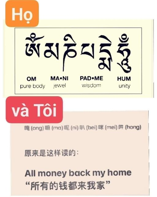 TuTran1601's tweet photo. Tôi đã tự hứa sửa cái nết content mua vui này nhưng ..... well :v
xin sám hối =]]] https://t.co/c7RcwysvsE