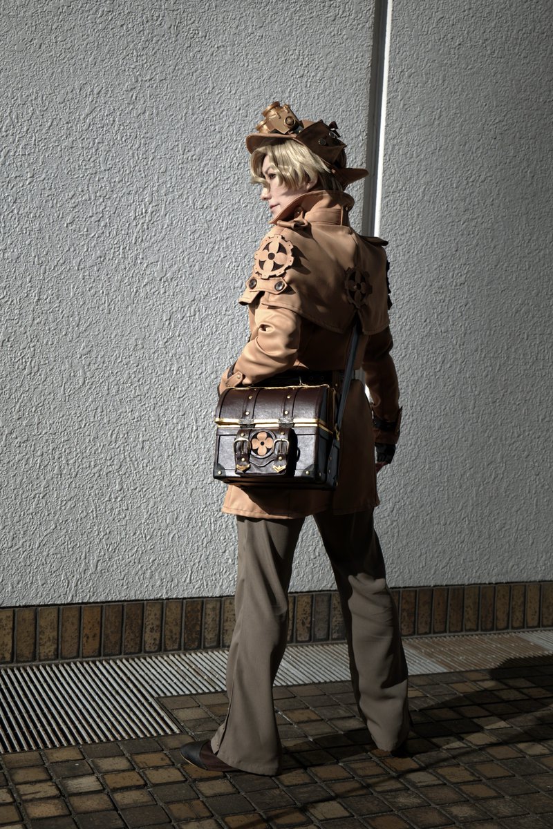 アニー⭕ tweet media