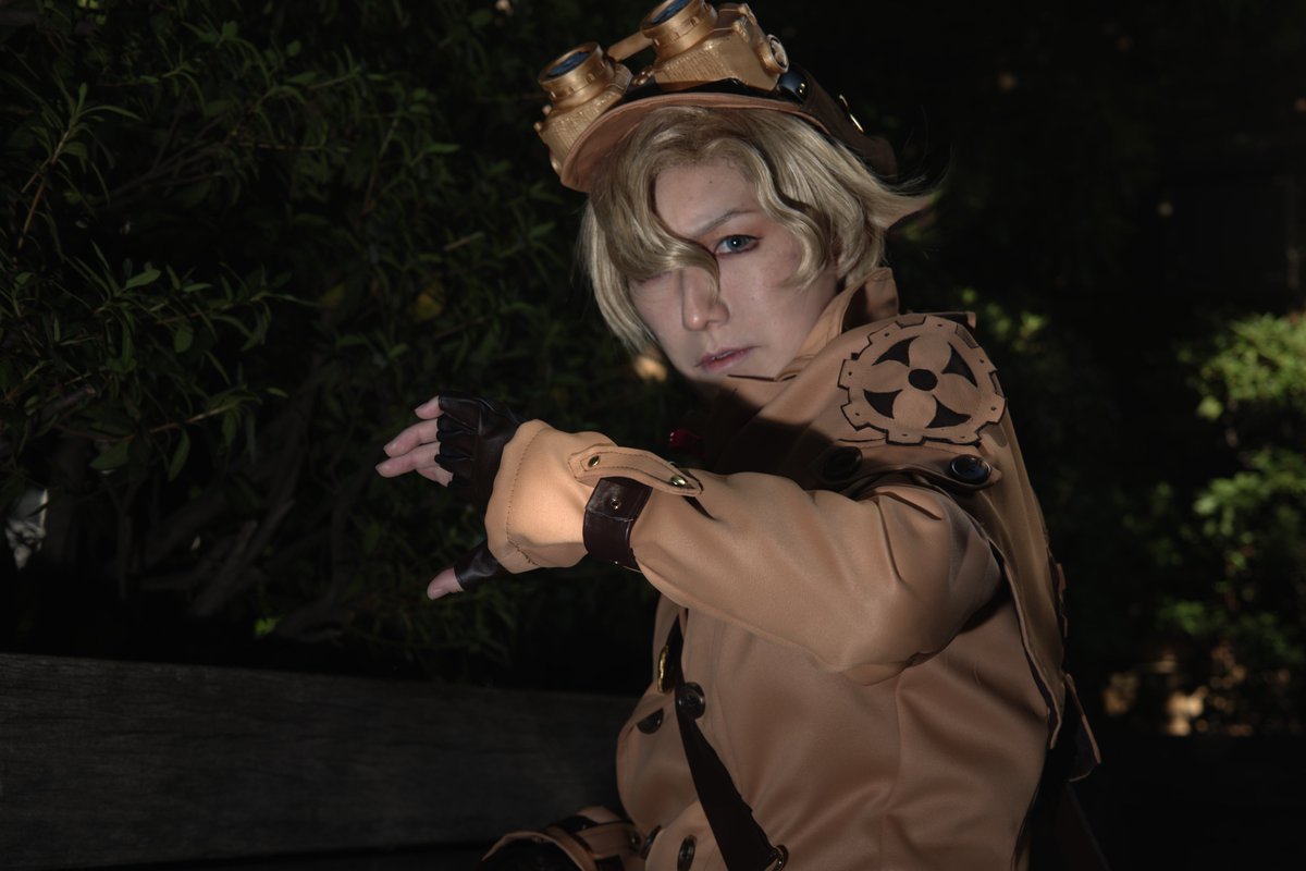 アニー⭕ tweet media