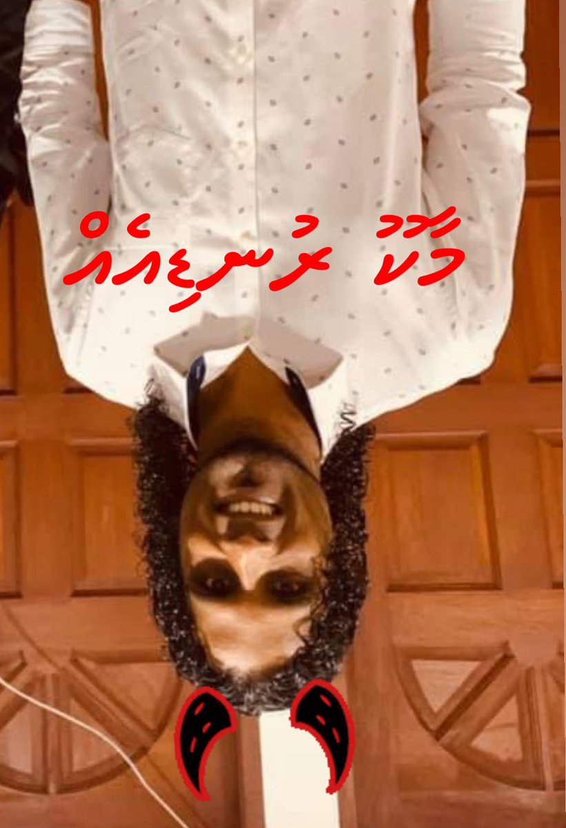 zintey3's tweet photo. @Aroo_Mohd @AmnaShath @aisthly https://t.co/sv4bq7QJzq