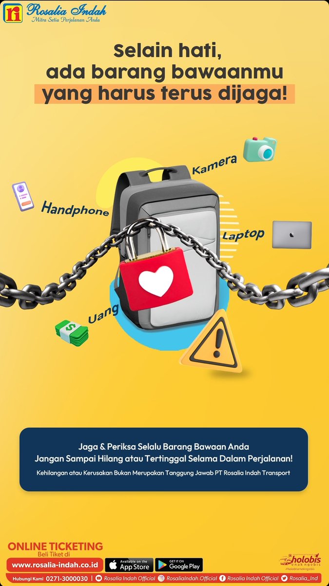attayyizz123's tweet photo. @hihanghorengg @MasMasBiassaa @Rosalia_Ind Diganti ini mas😁 https://t.co/qFaXK7W5Cd