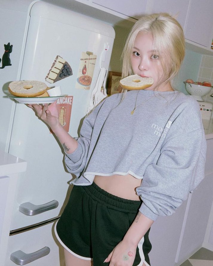 wheebyul 🍞🥯