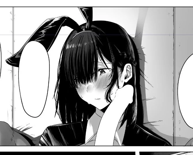 かわい〜 