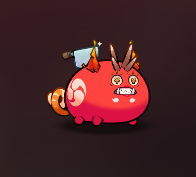 Greta as a child... and Greta as a rebel teen 💃