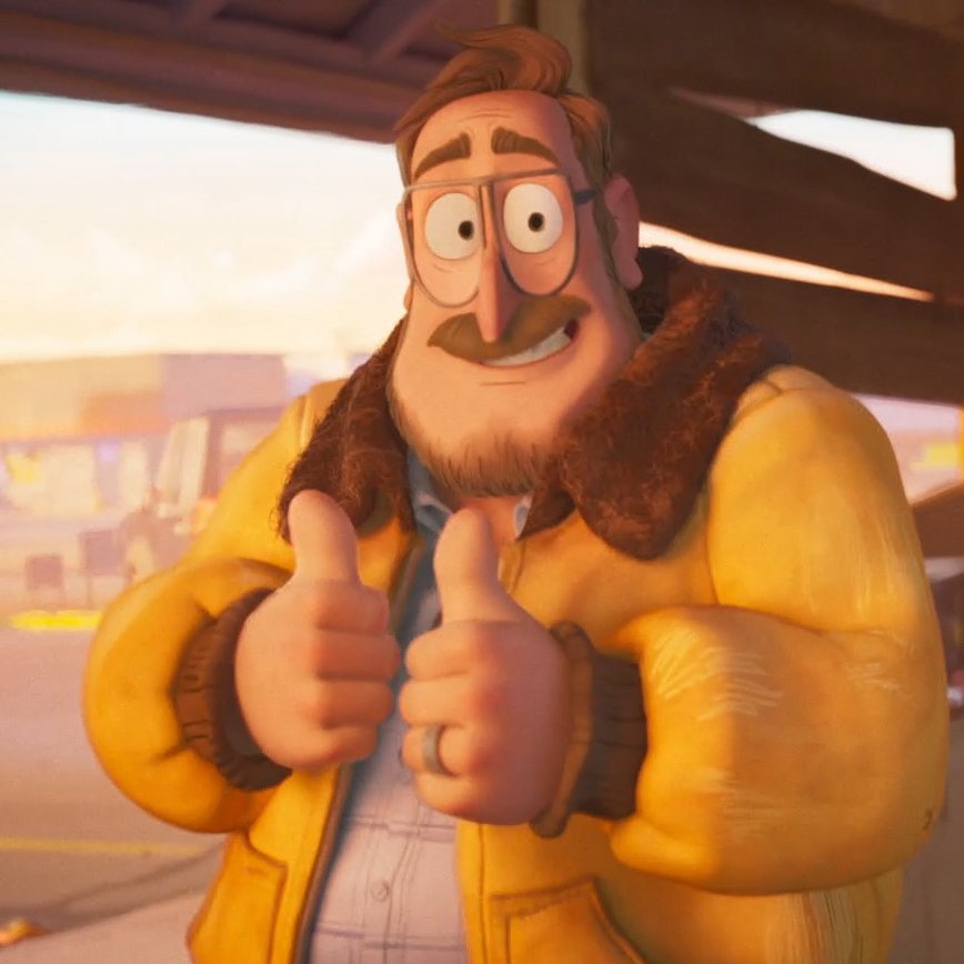 ⚠️𝐊𝐈𝐍𝐆𝐒𝐓𝐎𝐍⚠️ tweet media