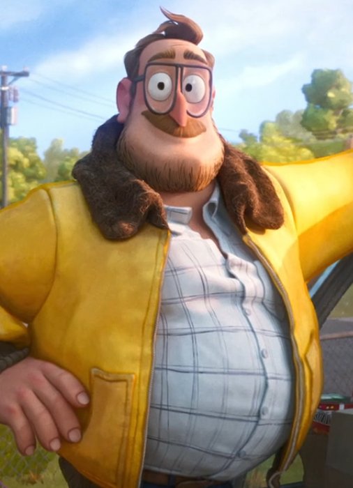 ⚠️𝐊𝐈𝐍𝐆𝐒𝐓𝐎𝐍⚠️ tweet media