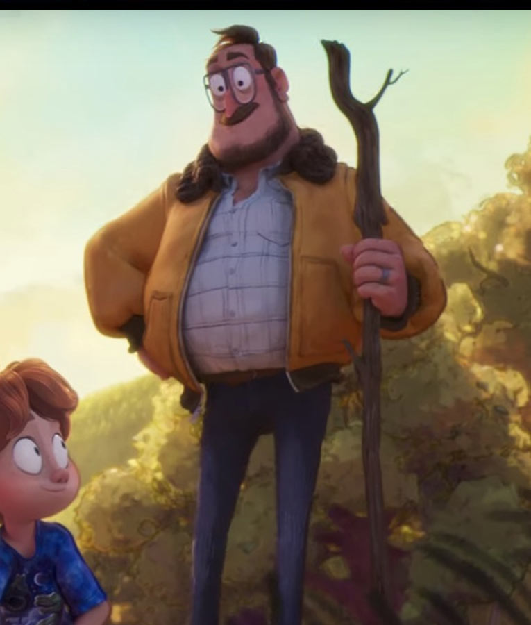 ⚠️𝐊𝐈𝐍𝐆𝐒𝐓𝐎𝐍⚠️ tweet media