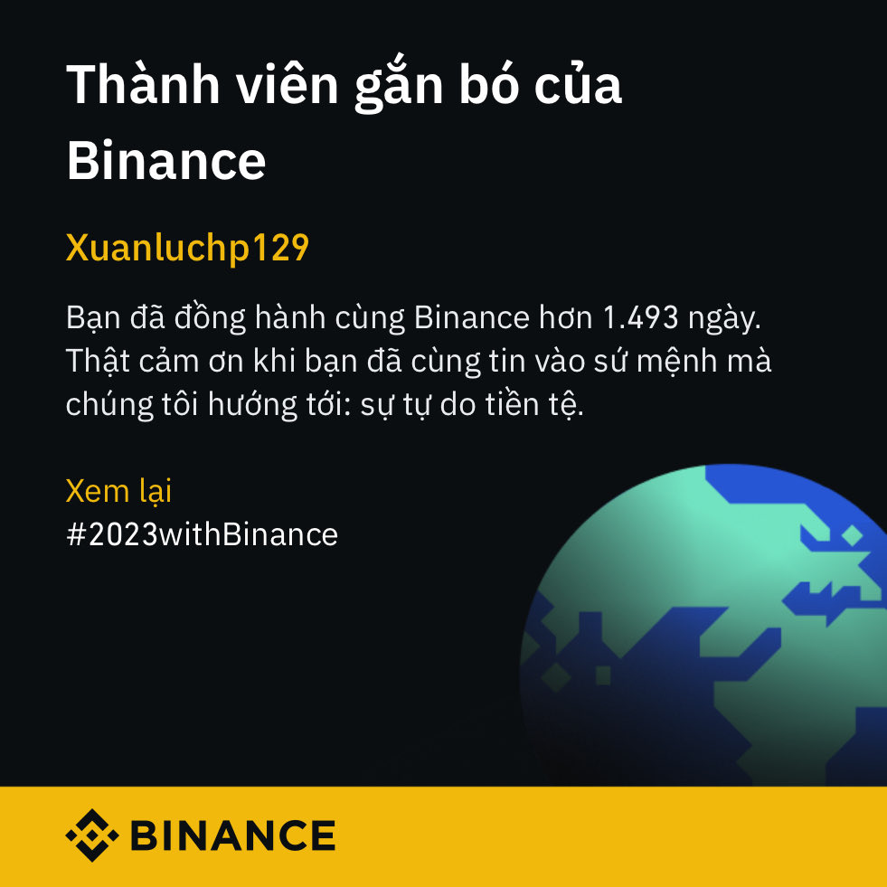 Cao Lực | Mr.Will tweet media