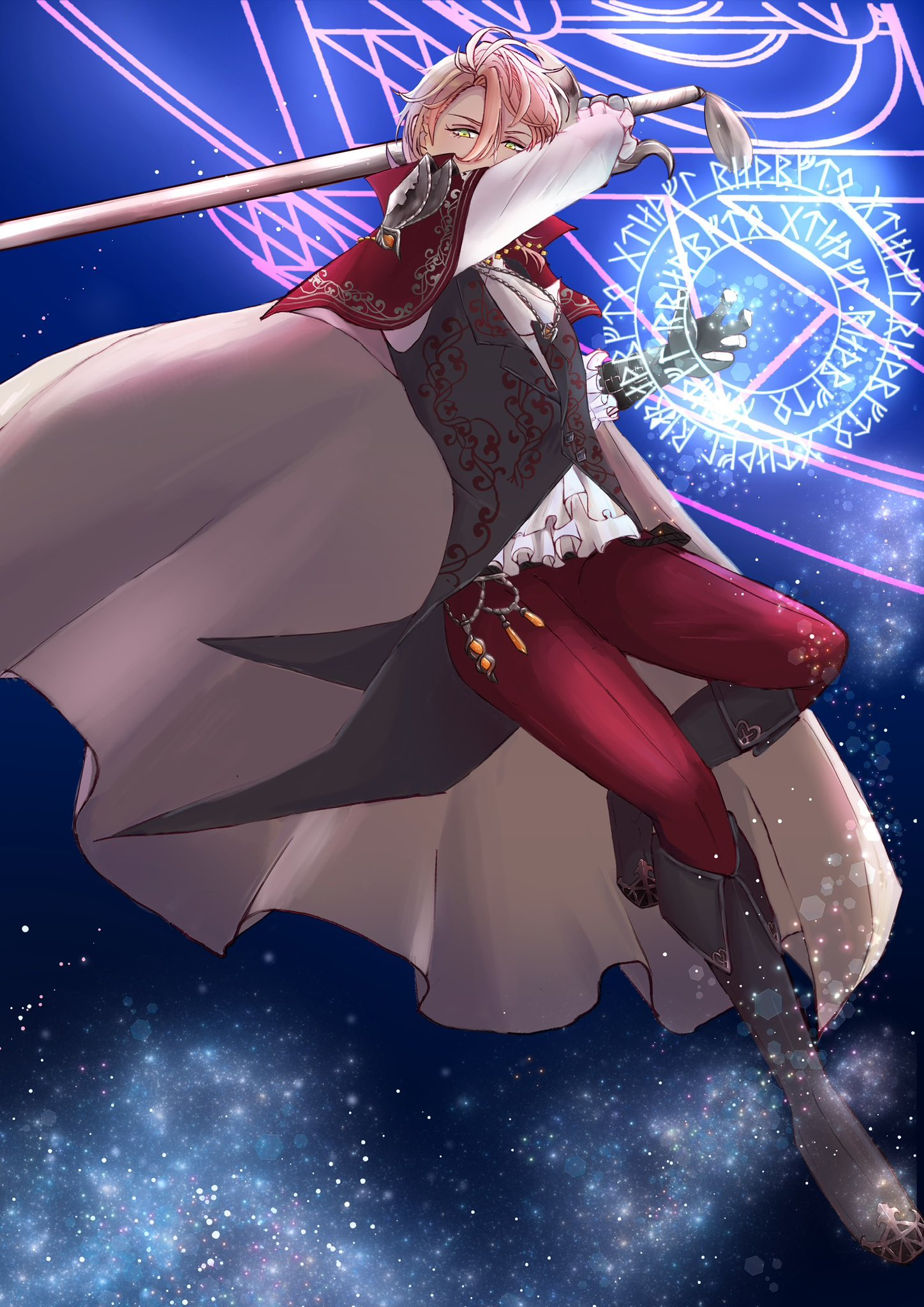 はるまき $_57.JPG?set_id=880000500F