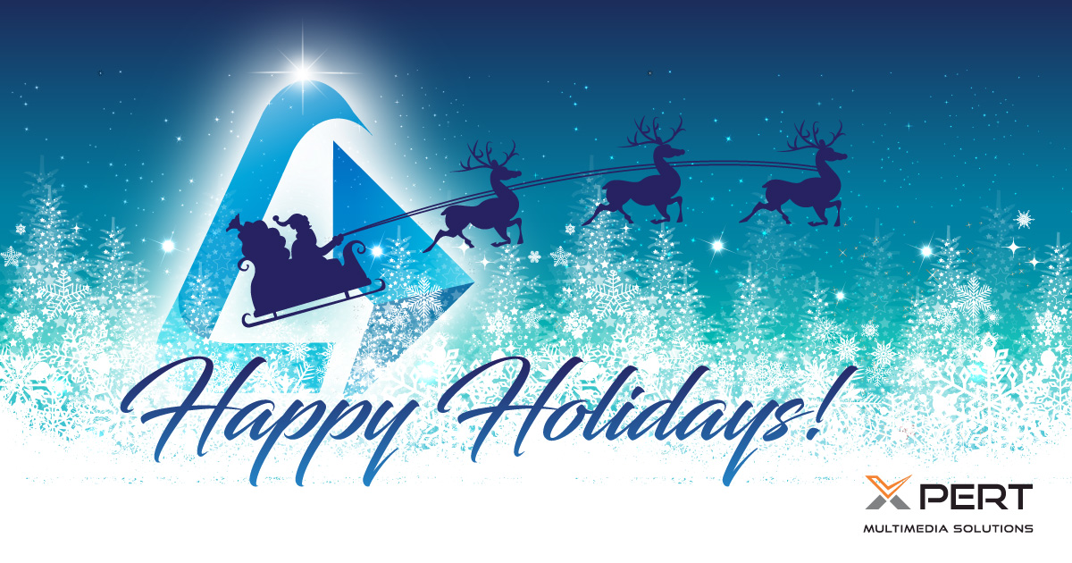 xpert_tv's tweet photo. Wishing You a Merry Christmas and a Prosperous New Year! May this festive season bring you joy, peace, and moments of connection with your loved ones. We appreciate your trust and partnership, and we look forward to another year of shared successes.
https://t.co/k6grWFoeiz https://t.co/0qVFjpaf8Z