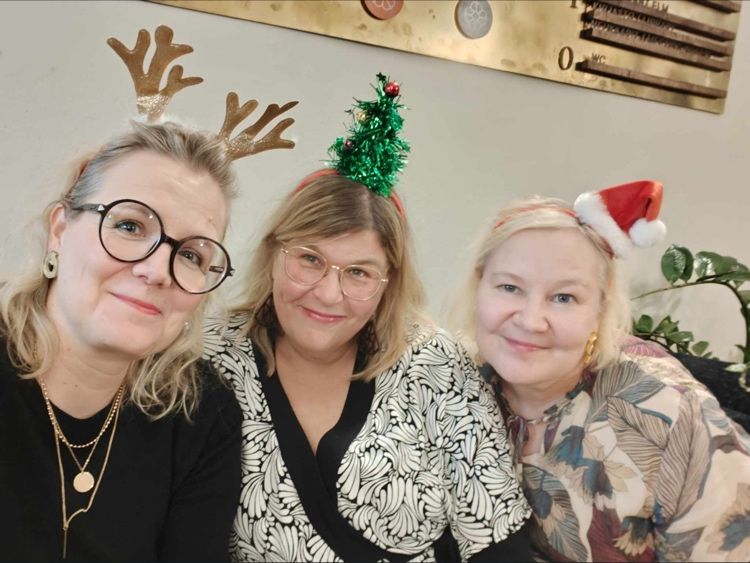 Innokylä tweet media