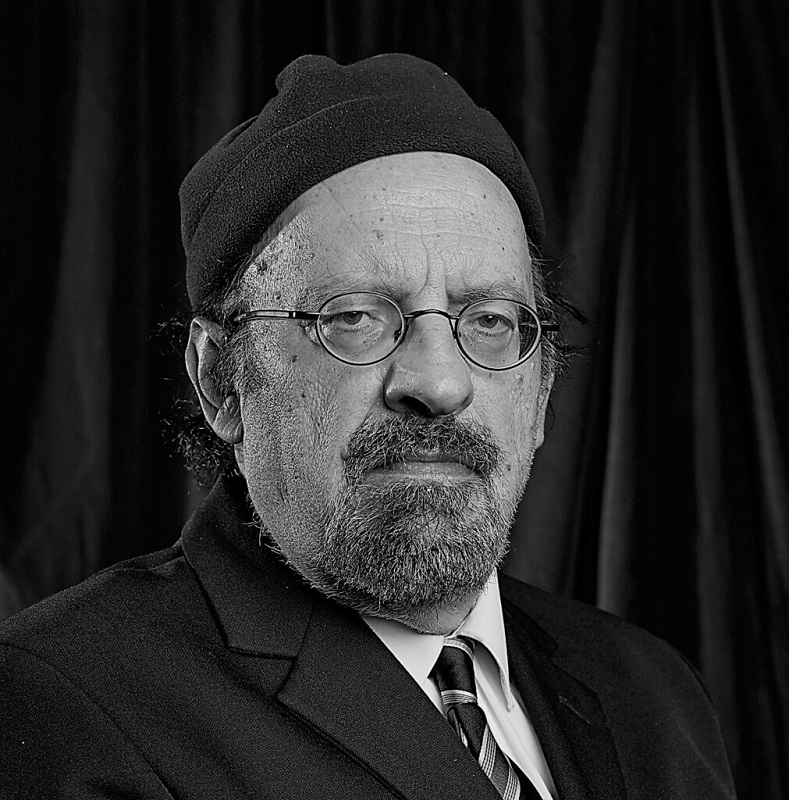 Zondag overleed pianist Rob van Kreeveld (82), een onderbelicht musicus die werd gevraagd door de grootsten der aarde. Een In Memoriam. jazzenzo.nl/?e=5162
