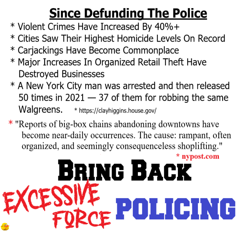JDBreeze2's tweet photo. #LGBFJB #GodBlessPolice #USA #SupportPolice #IFBAP #GodBlessUsAll #BlueStates #BidensAmerica #Democraps https://t.co/2qBuRxMiY4