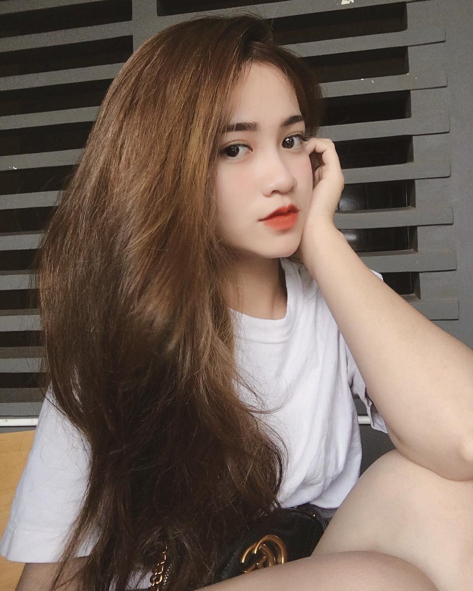 Toasu335's tweet image. zabaglione goodly