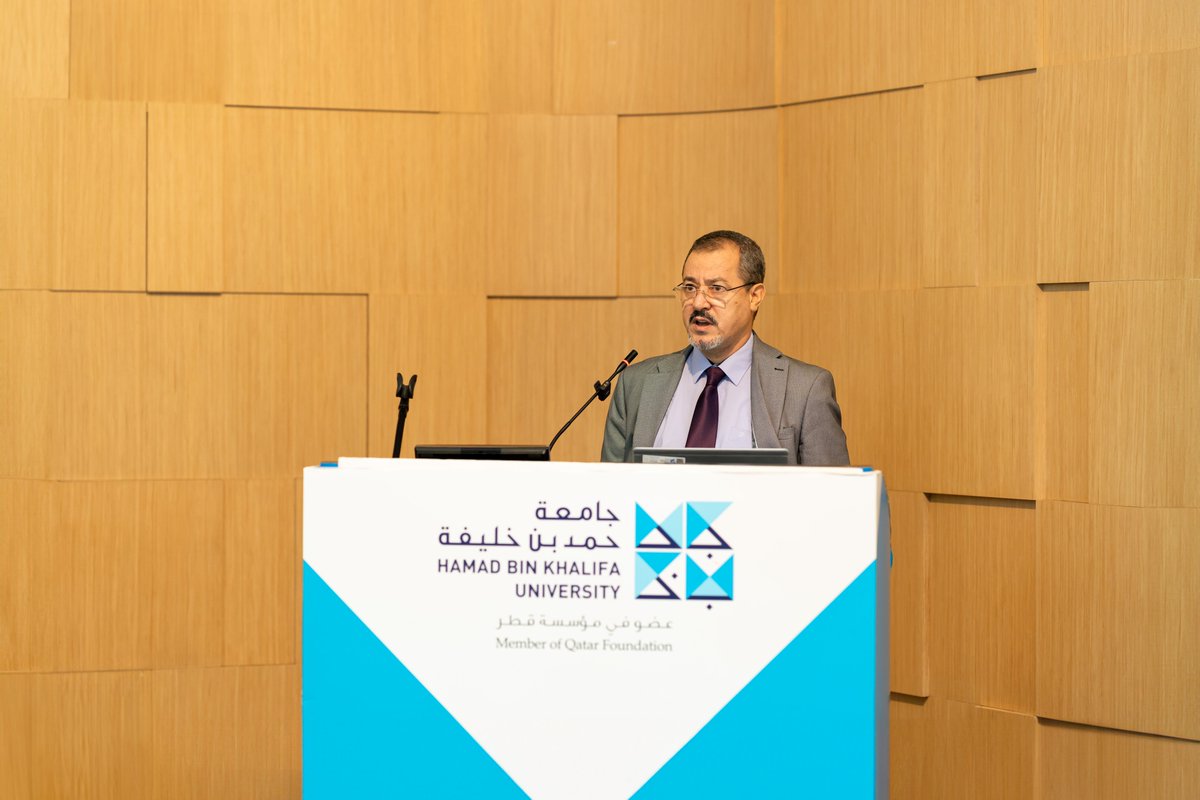 Doha International Family Institute tweet media