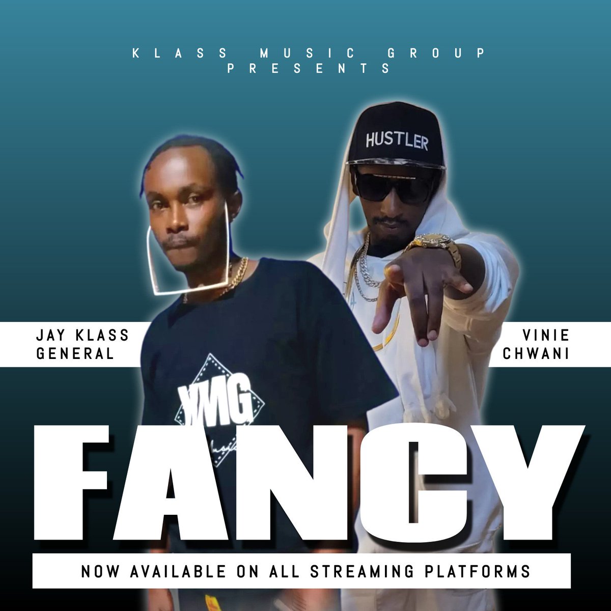 Jay General tweet media