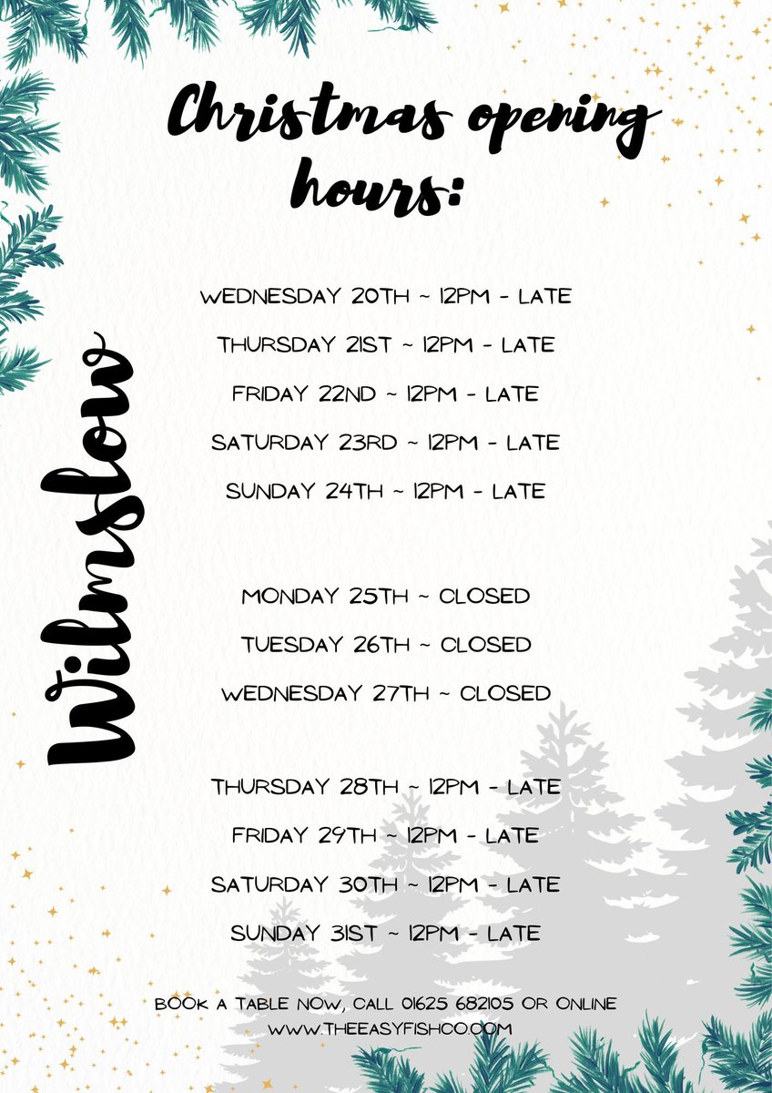 The Easy Fish Co. tweet media