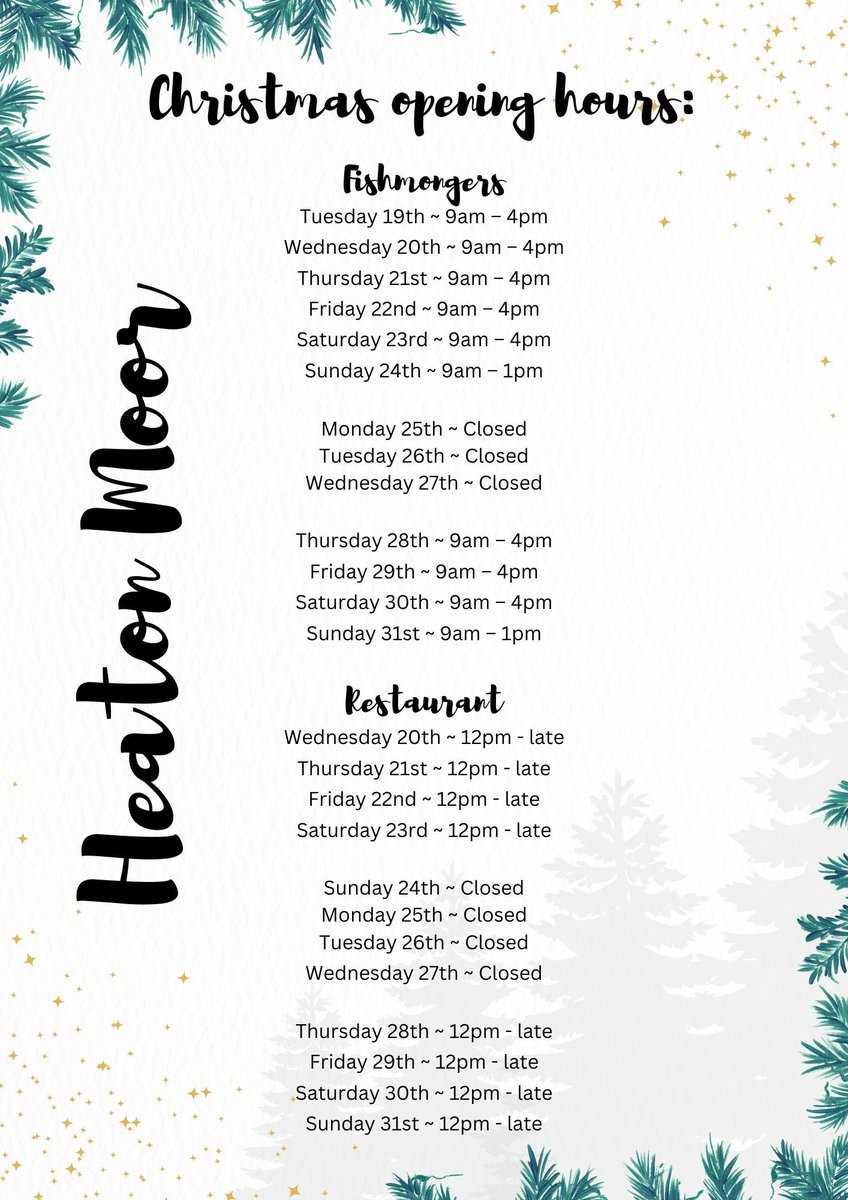 The Easy Fish Co. tweet media