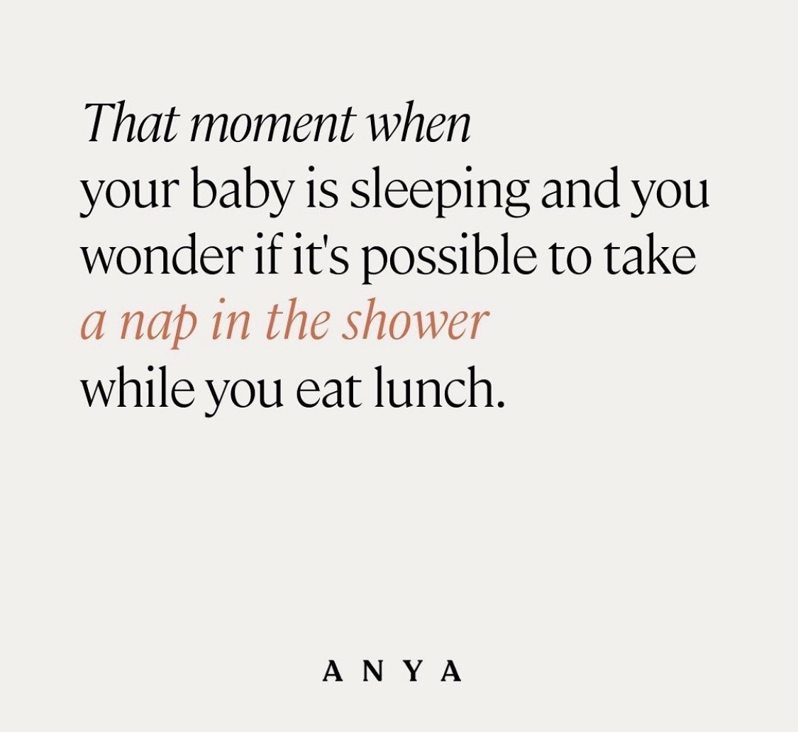 ltruongyeg's tweet image. Mom math.

#Parenting #MomMath #Motherhood