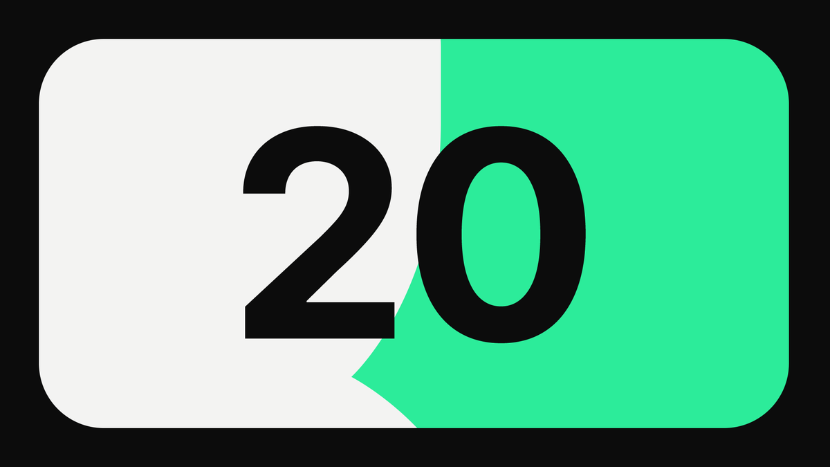 Bitpanda's tweet photo. Das neue Jahr steht kurz bevor und damit auch das Bitcoin Halving. Deshalb widmen wir uns heute ein letztes Mal dem faszinierenden Thema! 🚀 Erfahre mehr über die Auswirkungen auf die Kryptowelt! 💰 https://t.co/amQ5qxSxuq