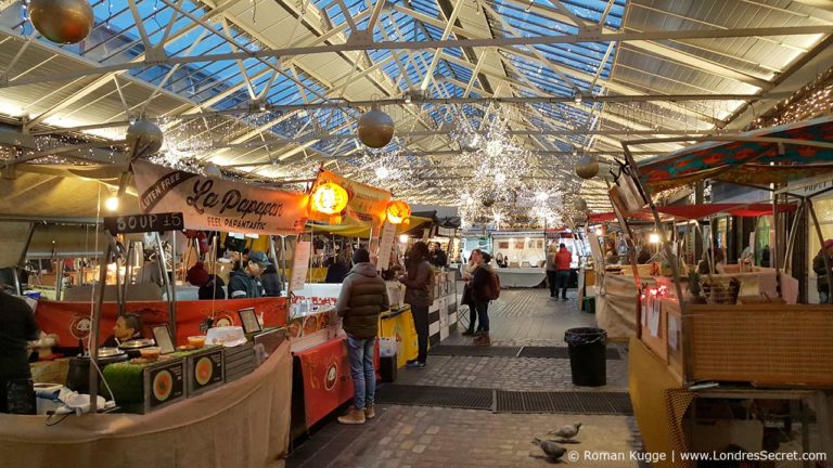 Patestevon's tweet photo. Greenwich Market London and Christmas by the River 🌠🌠🌠 https://t.co/uJ6zkwJbYF