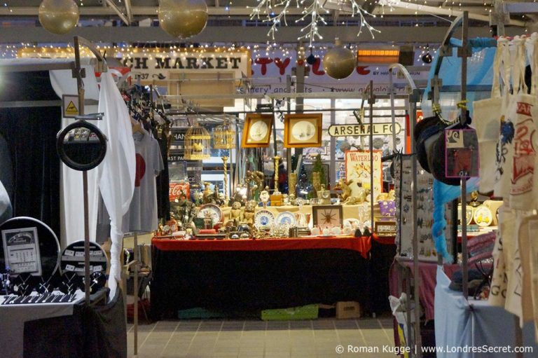 Patestevon's tweet photo. Greenwich Market London and Christmas by the River 🌠🌠🌠 https://t.co/uJ6zkwJbYF