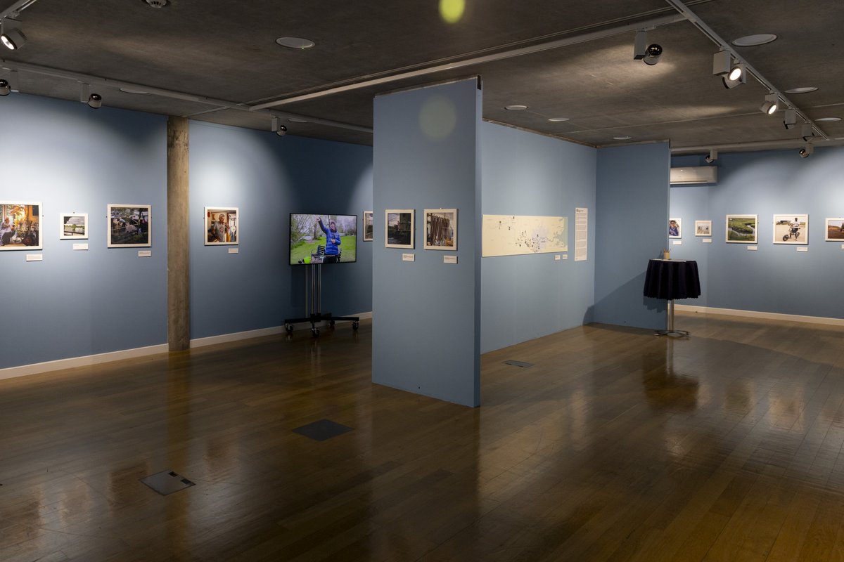 Jonathan Goldberg tweet media