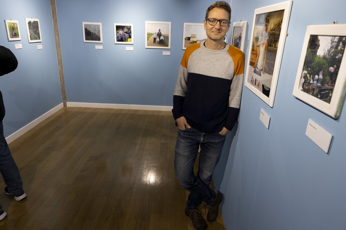 Jonathan Goldberg tweet media