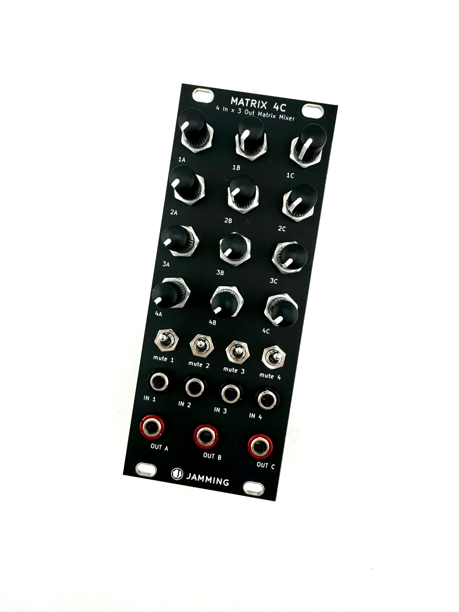 JJ@jamming0000 على X: 