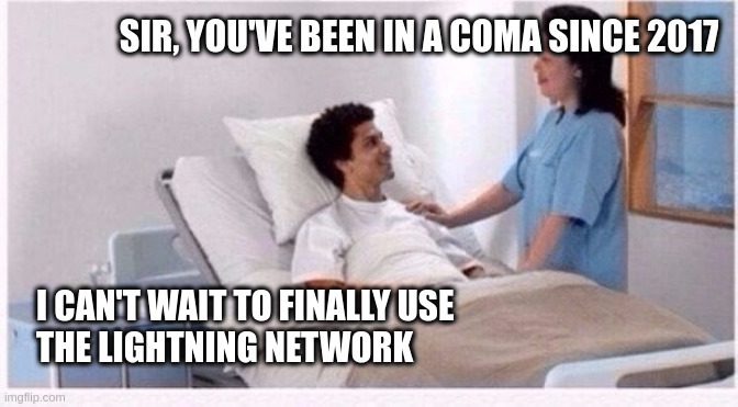 btcfork's tweet photo. https://t.co/qnutsHYKQC