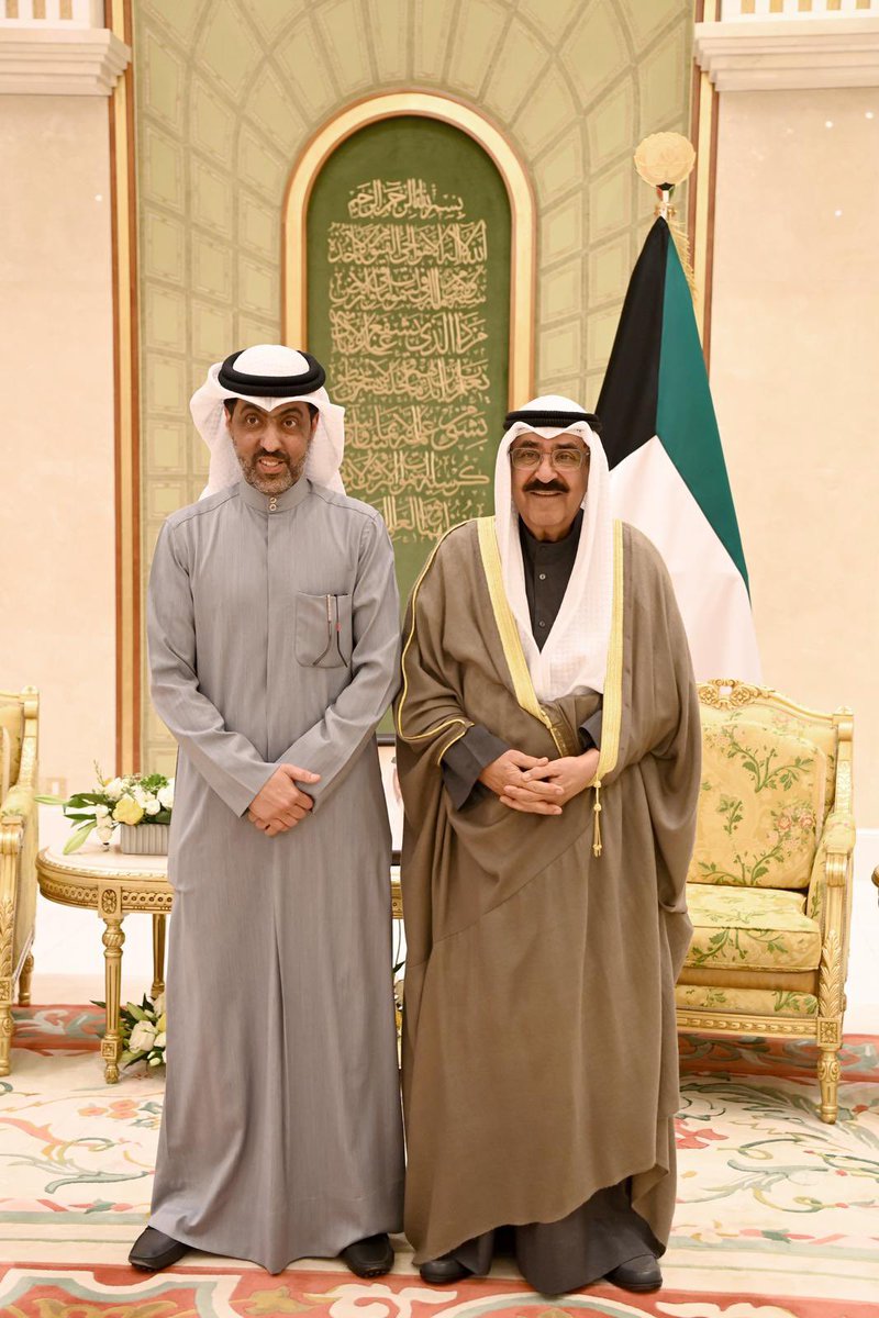 Kuwait_KFA tweet media