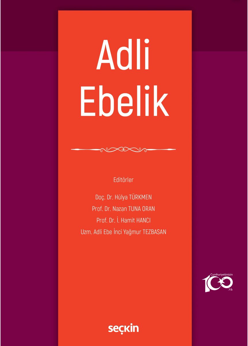 seckin.com.tr/kitap/adli-ebe…
