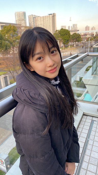 Twitterのコスプレ画像35