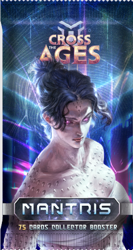 Web3GamingFR (@web3gamingfr) on Twitter photo Oh Oh Oh ! ๐
๐ผ
๐๐ GIVEAWAY DE NOรL ๐๐
Tentez de gagner le Booster Chaka de la saison Mantris! <a href="/CrossTheAges/">Cross The Ages</a>
๐On ne blague pas chez <a href="/Web3GamingFR/">Web3GamingFR</a> !๐
Pour participer:
1๏ธโฃ Suivez-nous
2๏ธโฃ RT ce tweet
3๏ธโฃ Taggez un ami
Le gagnant sera annoncรฉ le 31/12! โณ
A vos claviers ! Oh Oh Oh ! ๐
๐ผ
๐๐ GIVEAWAY DE NOรL ๐๐
Tentez de gagner le Booster Chaka de la saison Mantris! <a href="/CrossTheAges/">Cross The Ages</a>
๐On ne blague pas chez <a href="/Web3GamingFR/">Web3GamingFR</a> !๐
Pour participer:
1๏ธโฃ Suivez-nous
2๏ธโฃ RT ce tweet
3๏ธโฃ Taggez un ami
Le gagnant sera annoncรฉ le 31/12! โณ
A vos claviers !