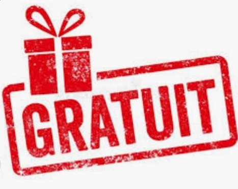 🔥 Cliquez ici pour réserver votre accès GRATUIT ce 21/12 de 9h à 11h en ligne <a href="/mathieumichel/">Mathieu MICHEL</a> @tatjanaevas @michaelstead et décrocher vos 2 pts de formation continue : 

🔗 Lien : lgo.avocats.be/event/midi-de-… 🎄💡 
#CadeauDeNoël #presidencebelgeUE #Formation <a href="/oBarreaux/">AVOCATS.BE</a>
<a href="/Barreau_BXL/">Barreau de Bruxelles</a>