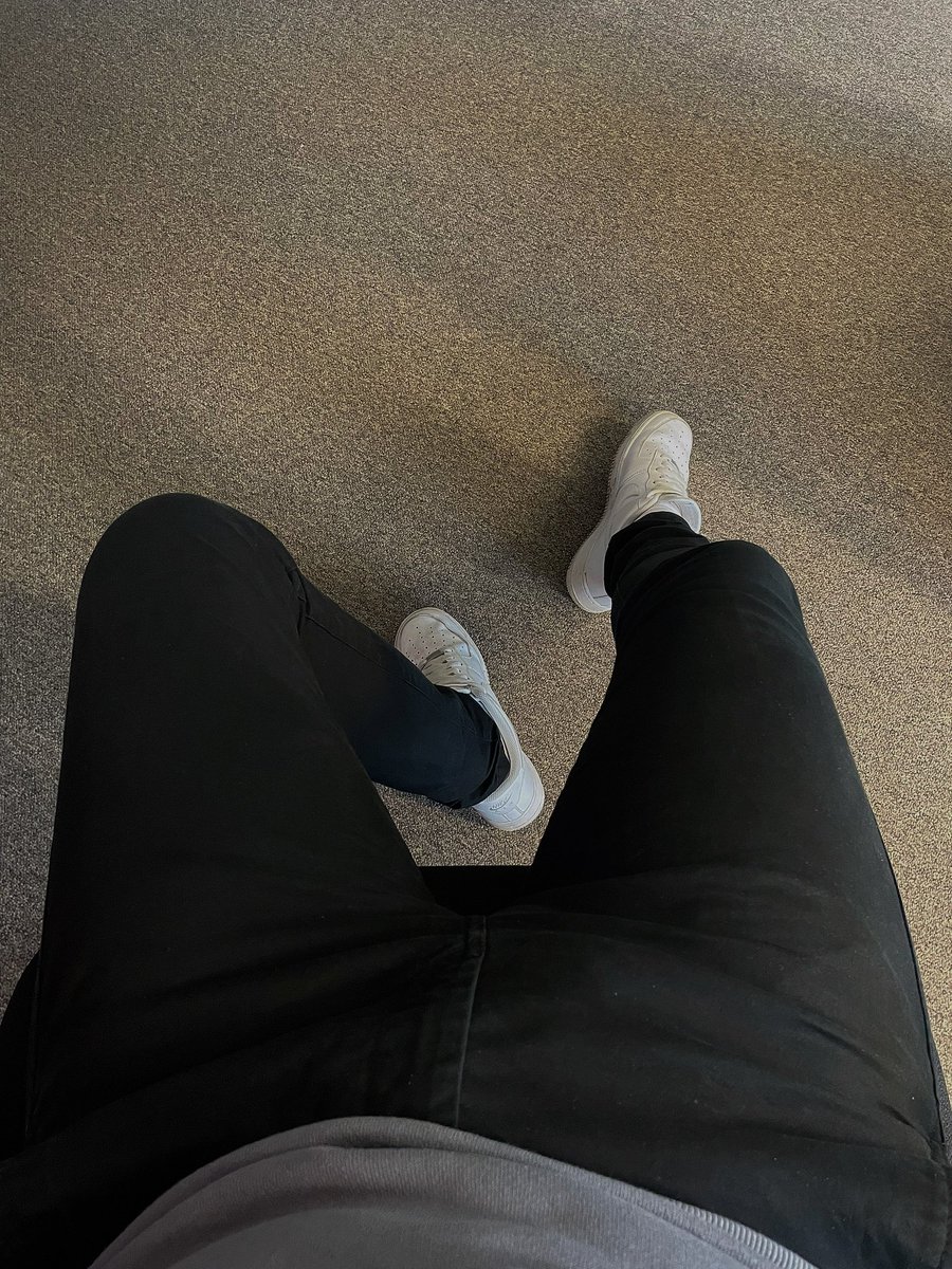 die tage bis weihnachten sind gezählt.
mach dich nochmal nützlich du ratte. 🎄🐀

amazon.de/hz/wishlist/ls…

wishtender.com/JonaSocken

paypal.me/masterax99

#paypig #zahlschwein #geldsklave #alphafeet #malefeet #humanatm #serve #geldschwein #zahlschwein #findom #loser #männerfüße