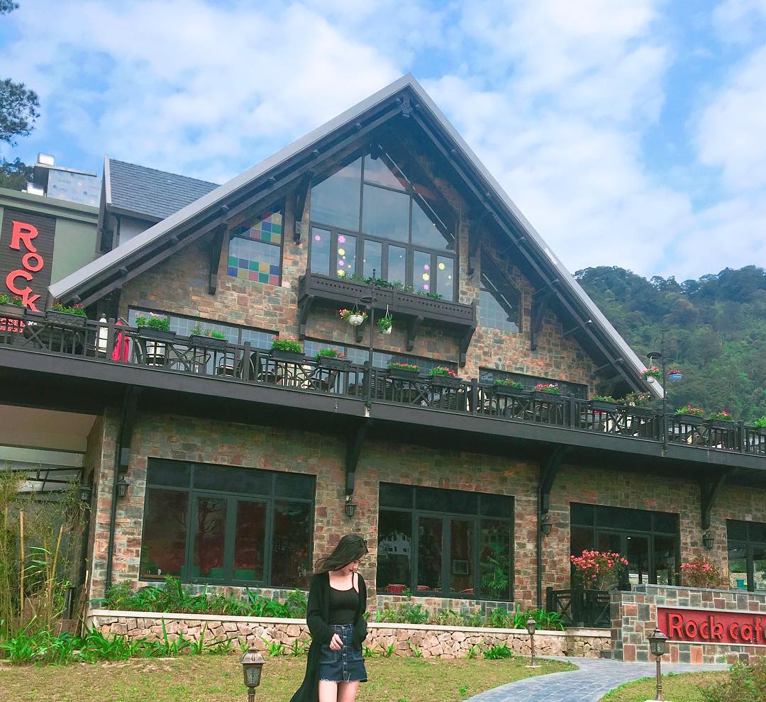 amylopsin celadon cornball
Bạn có muốn có một người bạn phụ nữ yêu thiên nhiên và muốn khám phá những nơi đẹp trong tự nhiên không?